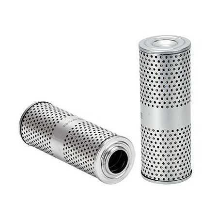 Wix Filters Hydraulic Filter 51744